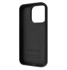 Чохол WAVE Doodle Case iPhone 14 Pro cats 2003000258578