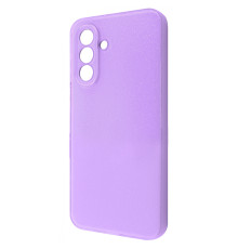 Чохол WAVE Twinkle Case Samsung Galaxy A36/A56 purple 2003000251265