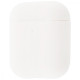 Чохол Silicone Case Slim for AirPods 2 nightglow 2001000294138