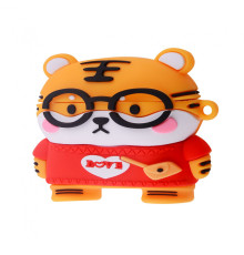 Чохол Toys Case for AirPods 3 tiger boys