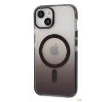 Чохол Proove Shadow Star Case with Magnetic Ring iPhone 14 gray 2001001978976 2003000000047