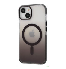 Чохол Proove Shadow Star Case with Magnetic Ring iPhone 14 gray 2001001978976 2003000000047