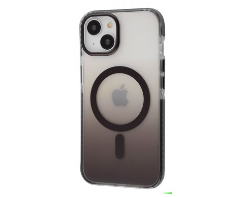 Чохол Proove Shadow Star Case with Magnetic Ring iPhone 14 gray 2001001978976 2003000000047