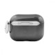 Чохол Pretty Things Case AirPods Pro black 2001001970147