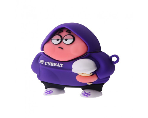 Чохол Toys Case for AirPods 3 patrick 2001001003654