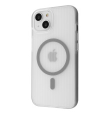Чохол Proove Astro Case with Magnetic Ring iPhone 16 gray 2003000224719 6901175125311