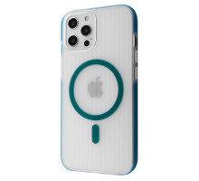 Чохол Proove Astro Case with Magnetic Ring iPhone 12 Pro Max mint 2003000224221 6901115549429