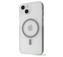 Чохол Proove Astro Case with Magnetic Ring iPhone 13 gray 2003000224269 6901178298630
