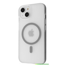 Чохол Proove Astro Case with Magnetic Ring iPhone 13 gray 2003000224269 6901178298630
