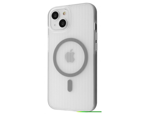 Чохол Proove Astro Case with Magnetic Ring iPhone 13 gray 2003000224269 6901178298630