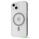 Чохол Proove Astro Case with Magnetic Ring iPhone 13 gray 2003000224269 6901178298630