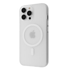 Чохол Proove Astro Case with Magnetic Ring iPhone 13 Pro Max white 2003000224351 6901188193321
