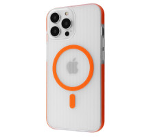 Чохол Proove Astro Case with Magnetic Ring iPhone 14 Pro Max orange 2003000224535 6901184071982