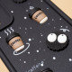 Чохол Pretty Things Case Xiaomi Redmi Note 13 4G brown/bear 2001001905057