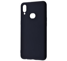 Чохол WAVE Colorful Case (TPU) Xiaomi Redmi 7 black