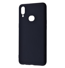 Чохол WAVE Colorful Case (TPU) Xiaomi Redmi 7 black