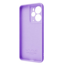 Чохол WAVE Colorful Case (TPU) Realme 14T forest green 2003000252569