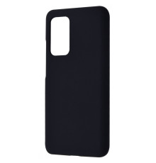 Чохол WAVE Full Silicone Cover Xiaomi Mi 10T/Mi 10T Pro black