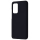 Чохол WAVE Full Silicone Cover Xiaomi Mi 10T/Mi 10T Pro black