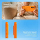 Чохол Proove Softline Case with Magnetic Ring Samsung Galaxy A57 blue 2003000307726