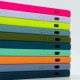 Чохол WAVE Full Silicone Cover iPhone 15 Pro papaya