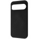 Чохол WAVE Gleam Case with Magnetic Ring Google Pixel 9 Pro obsidian 2003000259346