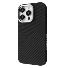 Чохол Proove Gleam Case with Magnetic Ring iPhone 15 Pro obsidian 2003000269062