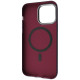 Чохол Proove Gleam Case with Magnetic Ring iPhone 15 Pro Max blue ocean 2003000318234