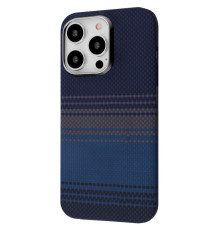 Чохол Proove Carbon Slim with Magnetic Ring iPhone 16 Pro Max nightfall 2003000264920 6901126814257