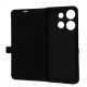 Чохол WAVE Snap Case Tecno POP 7/Tecno Spark Go 2023 blue 2001001802745
