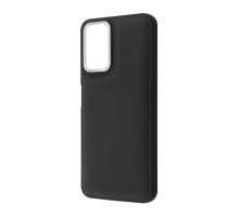 Чохол WAVE Plump Case Xiaomi Redmi Note 12S black