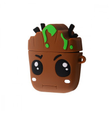 Чохол Toys Case for AirPods 1/2 groot
