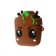 Чохол Toys Case for AirPods 1/2 groot
