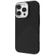 Чохол Proove Gleam Case with Magnetic Ring iPhone 14 Pro graphite 2003000270969