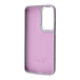 Чохол WAVE Plump Case Samsung Galaxy S23 FE light purple