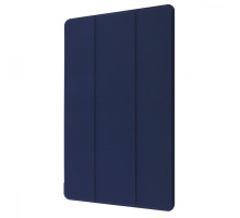 Чохол WAVE Smart Cover Xiaomi Redmi Pad SE 11" midnight blue 2001001821654