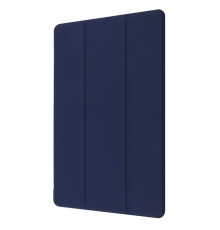 Чохол WAVE Smart Cover Xiaomi Redmi Pad SE 11" midnight blue 2001001821654