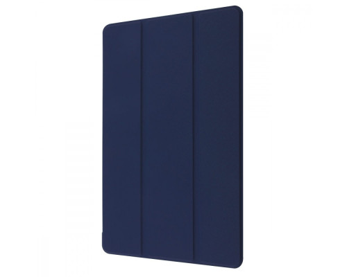 Чохол WAVE Smart Cover Xiaomi Redmi Pad SE 11" midnight blue 2001001821654