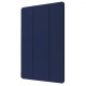 Чохол WAVE Smart Cover Xiaomi Redmi Pad SE 11" midnight blue 2001001821654