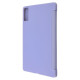 Чохол WAVE Smart Cover Xiaomi Redmi Pad SE 11" midnight blue 2001001821654