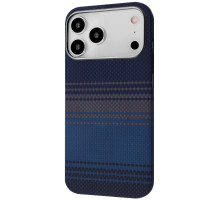 Чохол Proove Carbon Slim with Magnetic Ring iPhone 17 Pro Max nightfall 2003000266511 6901127597685