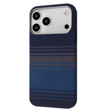 Чохол Proove Carbon Slim with Magnetic Ring iPhone 17 Pro Max nightfall 2003000266511 6901127597685