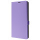 Чохол WAVE Flap Case Xiaomi Redmi Note 15 Pro 4G blue 2003000305661 6909598574530