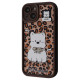 Чохол Pretty Case iPhone 14 cute 2003000191035