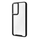 Чохол WAVE Just Case Samsung Galaxy S23 Plus black