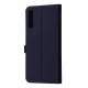 Чохол WAVE Flap Case Samsung Galaxy A30s/A50 (A307F/A505F) midnight blue