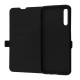 Чохол WAVE Flap Case Samsung Galaxy A30s/A50 (A307F/A505F) midnight blue