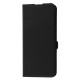 Чохол WAVE Flap Case Samsung Galaxy A30s/A50 (A307F/A505F) midnight blue