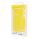 Чохол Baseus Simple (TPU) iPhone 14 transparent 2001000565771