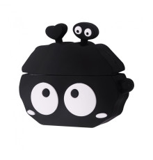 Чохол Toys Case for AirPods Pro 2 slime love